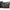 XTS-31-D_2.jpg