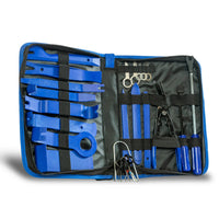 Dynamat Trim Panel Removal Kit