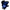 8581L_1.jpg