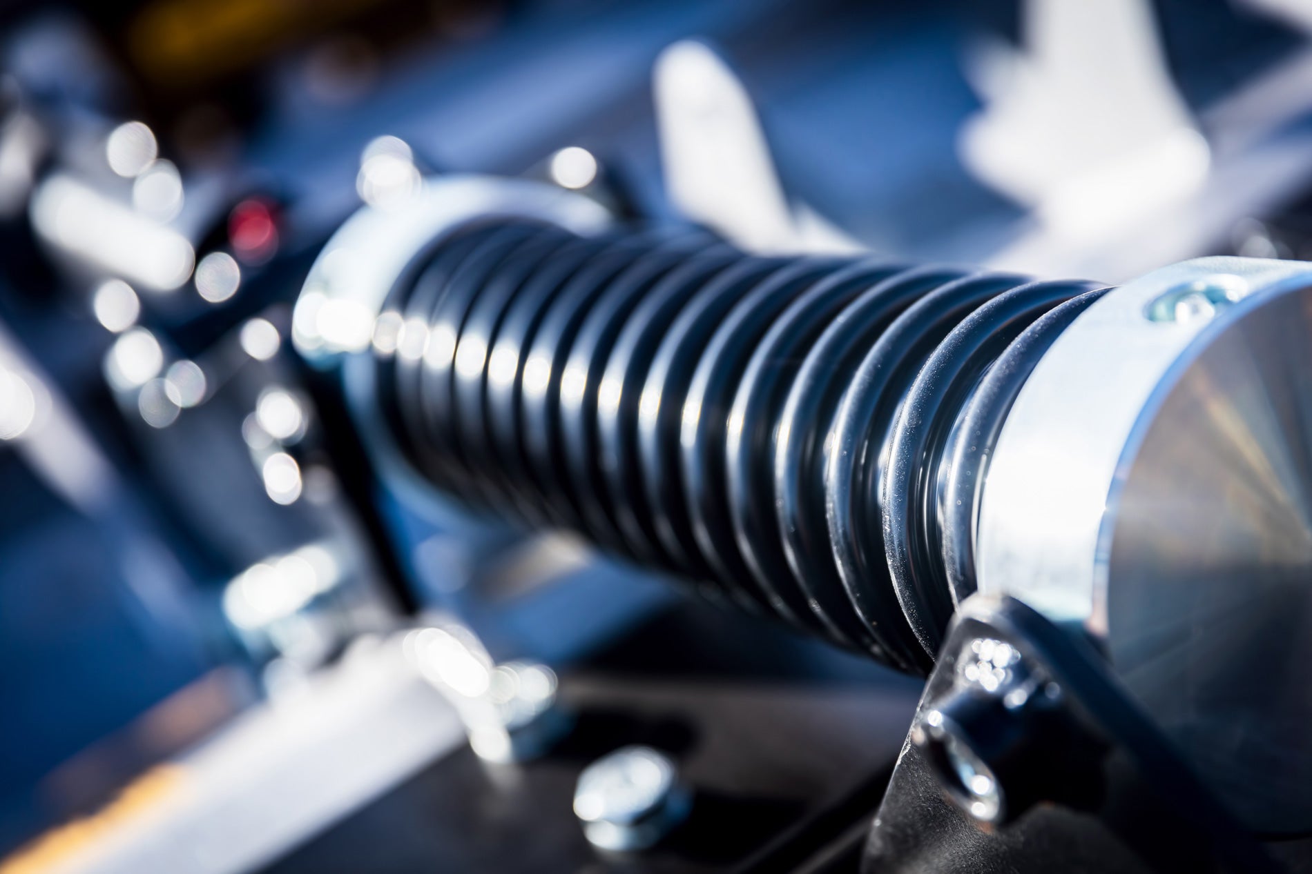 Dynamat New Zealand | Sound Deadening & Thermal Solutions