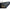 XTS-31-D_3.jpg
